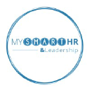 My-Chosen Cafe logo