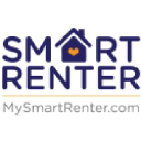 mysmartrenter.com