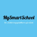 mysmartschool.se