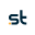 Mysmarttraveller