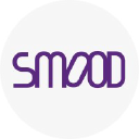 mysmood.com