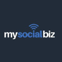 My Social Biz.net