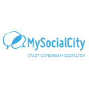 mysocialcity.de