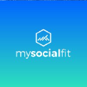 mysocialfit.com
