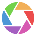 Mysocialgrowth