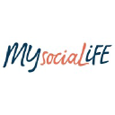 mysocialife.com