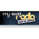 mysocialradio.com