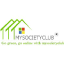 mysocietyclub.com