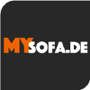 mysofa.de