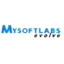 mysoftlabs.com