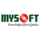 MySoft Ltd in Elioplus