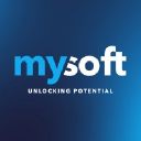 mysoftx3.com