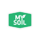 mysoiltesting.com