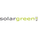 mysolargreen.com