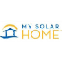 My Solar Home, Inc.