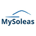 MYSOLEAS
