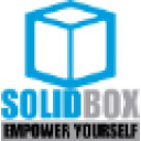 SolidBox