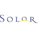 mysolor.com