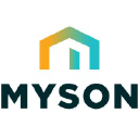 myson.co.uk