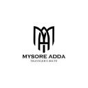 Mysoreadda