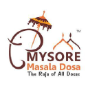mysoremasaladosa.com