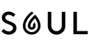 mysoulcbd.com