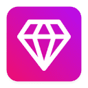 SoulGem