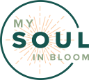 my soul in bloom