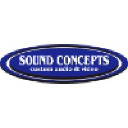 Sound Concepts