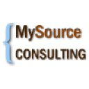 mysourceconsulting.com