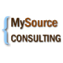 MySource Consulting