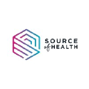 Mysourceofhealth