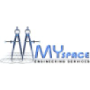 myspaceengineering.com