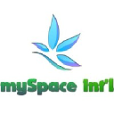 myspaceintl.com
