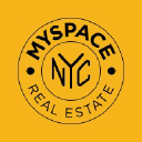 myspacenyc.com