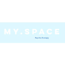myspacetherapy.sg