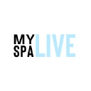 Myspalive