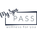 myspapass.com