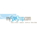my Spa Shop - Spa Products, Gifts, Wellness