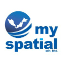 spatialworks.com.my