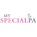 myspecialpa.co.uk