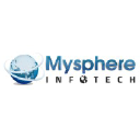 mysphereinfotech.com