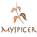 MySpicer.com