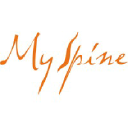 myspinehealthcare.com