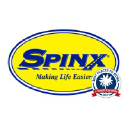 myspinx.com