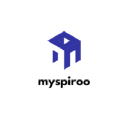 myspiroo.com