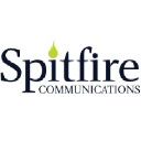 Spitfire Communications