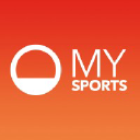 mysports.ch