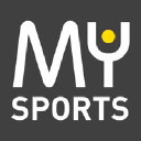 mysports.tv