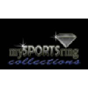 mysportsring.com